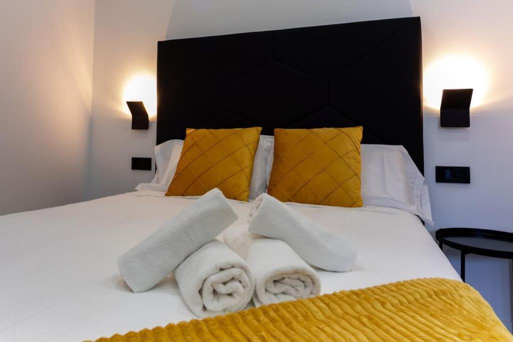 Loft 11 B Murcie