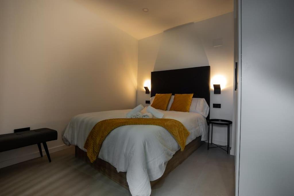 Loft 11 B Appartement *