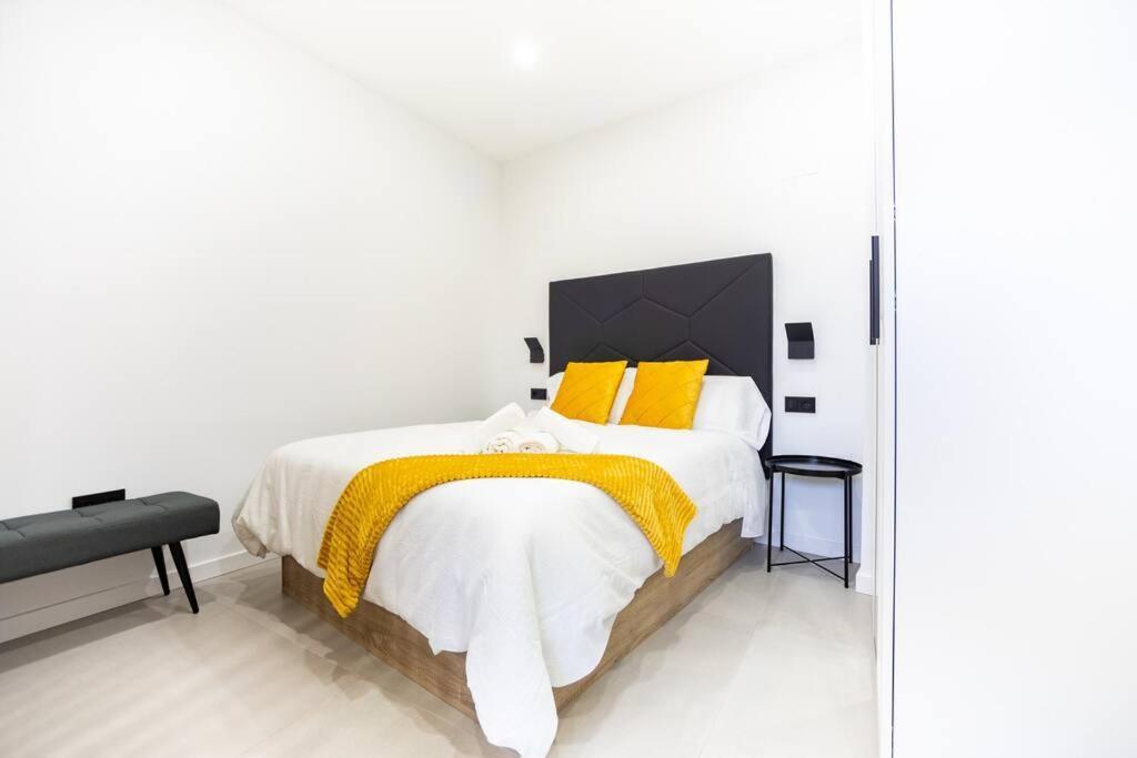 Loft 11 B Murcia
