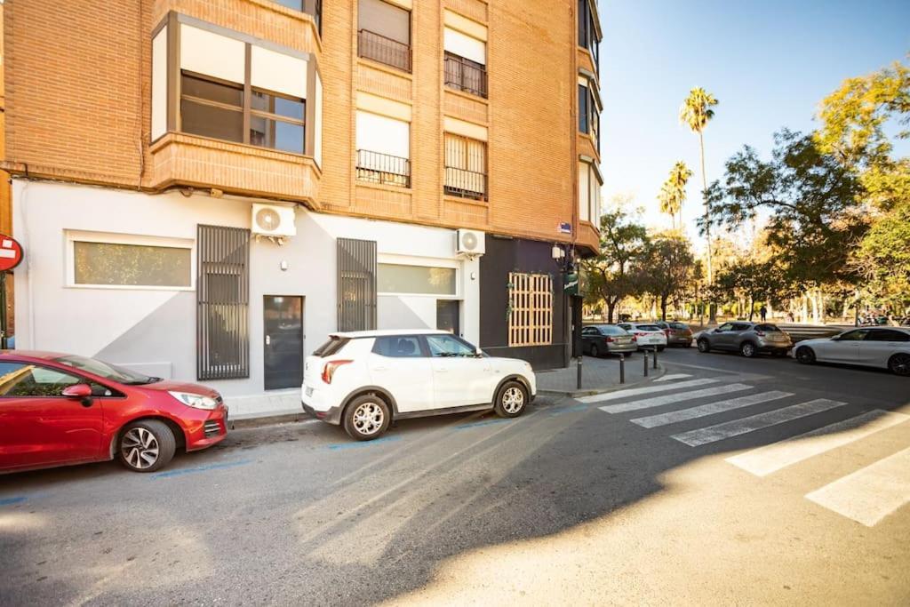 Loft 11 B * Murcie
