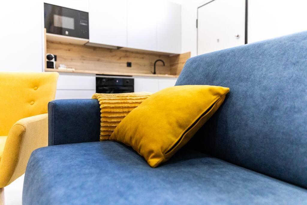 Loft 11 B Murcia