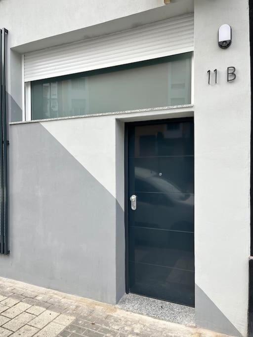 Loft 11 B Apartment *