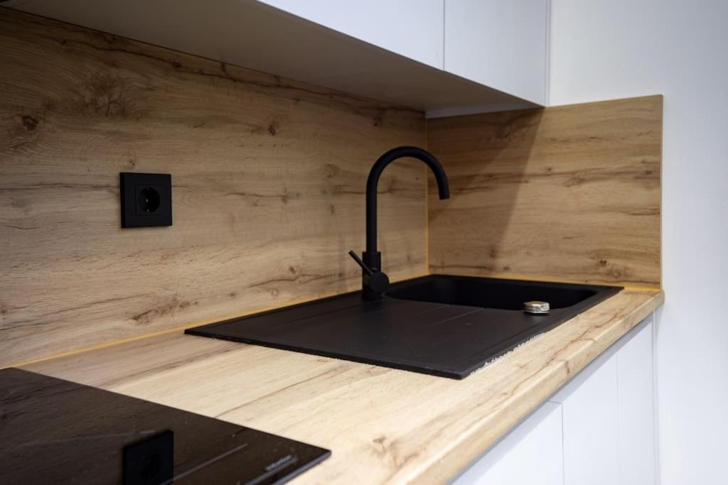 Loft 11 B * Murcie
